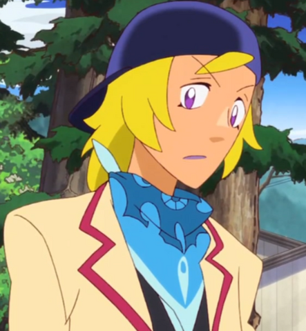 File:Lui.png