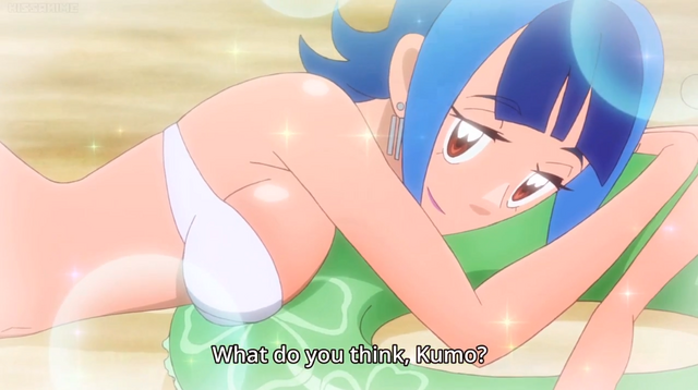 File:Mizuki 2.png