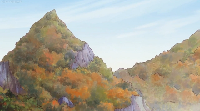 File:Mt tengu6.png