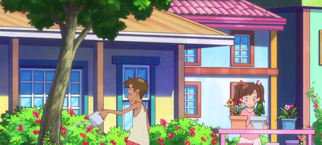 File:Bright island8.png