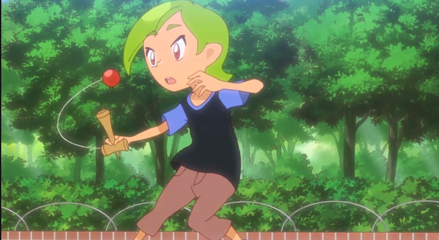 File:Y220.png