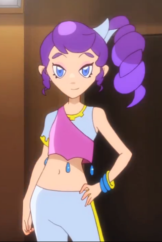 File:Hinata 2.png