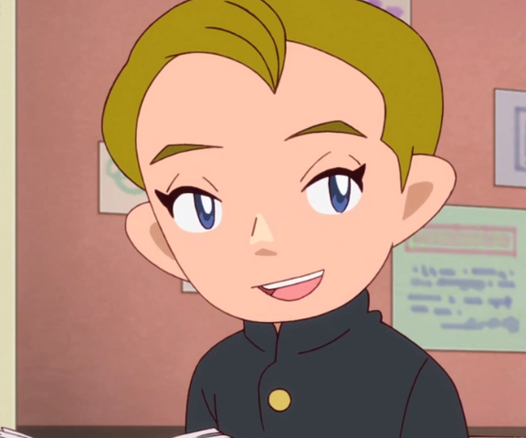 File:H8.png