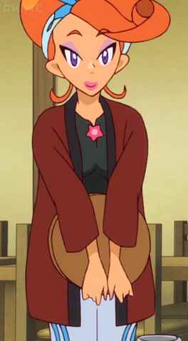 File:Moe-0.png