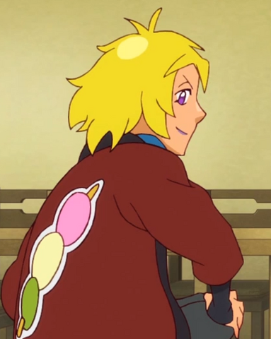 File:Lui6.png