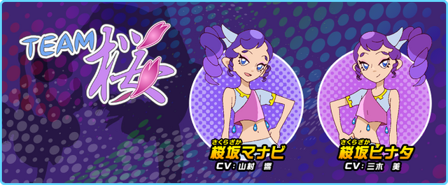 File:Team sakura .png
