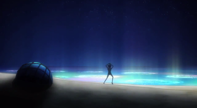 File:Hotaru 12.png