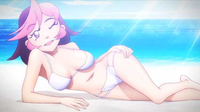 File:Yurika3.png