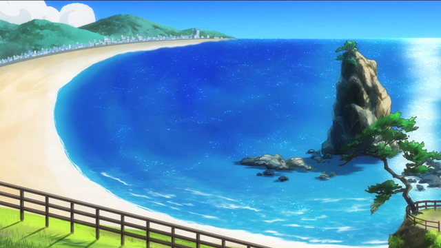 File:Ep 41 9.png