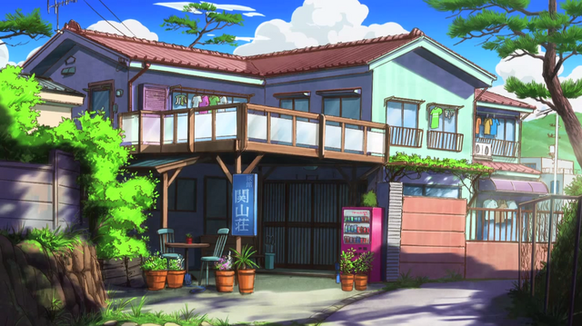 File:Ep 41 8.png