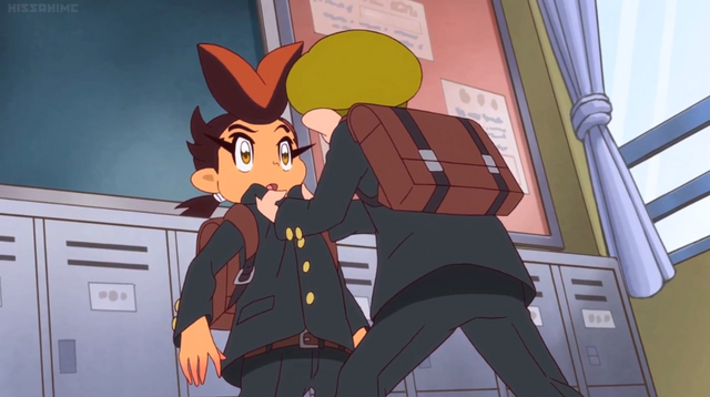 File:H14.png