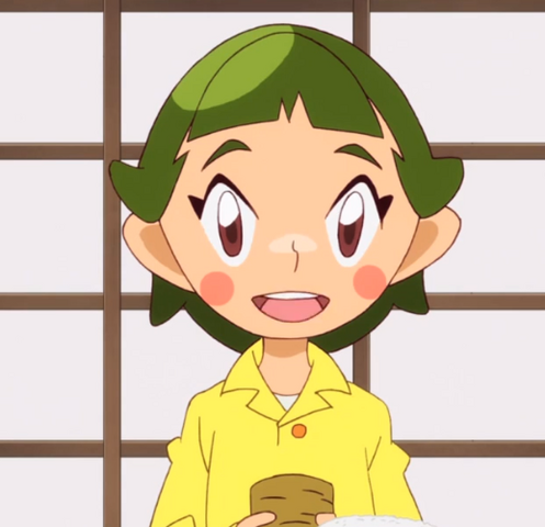 File:Satoshi.png