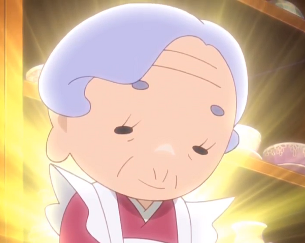 File:Otsuru3.png