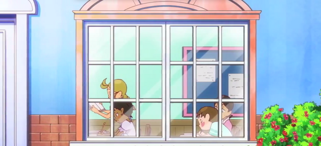 File:Bright island7.png