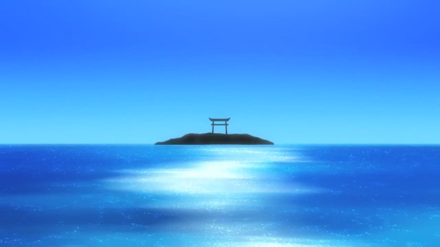 File:Ep 41 5.png