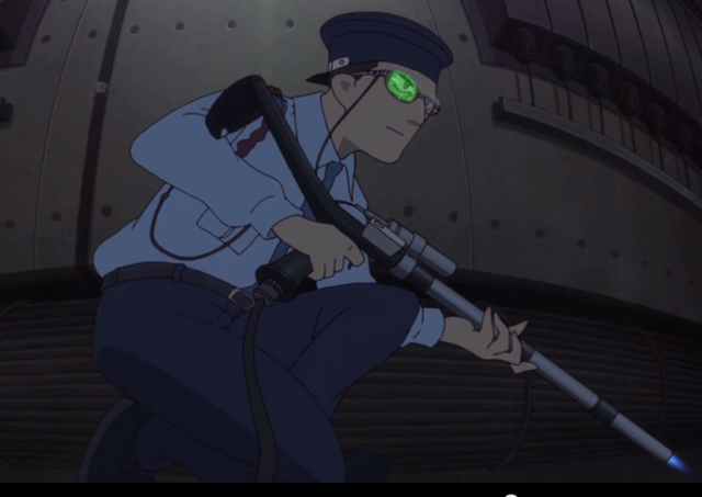 File:Assasin4.png
