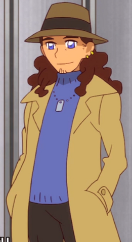 File:Akira2.png