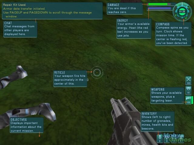 File:Tribes 2 3.jpg