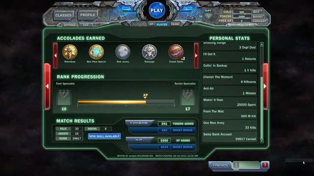 File:PlayerSummary.png