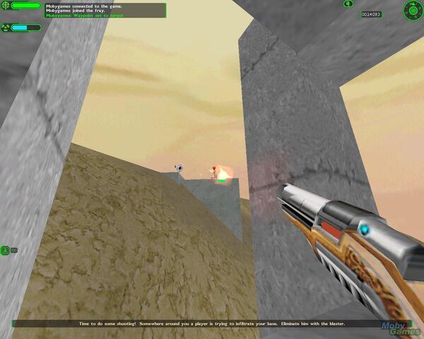 File:Starsiege Tribes 6.jpg