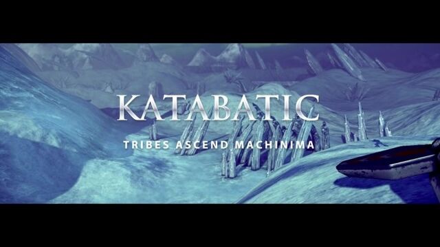 File:Trailer KATABATIC.jpg