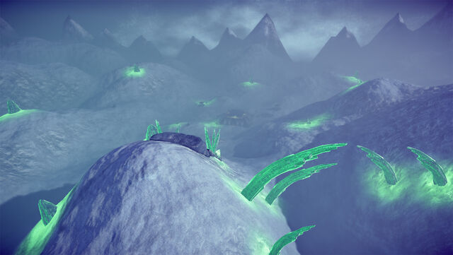 File:Permafrost.jpg