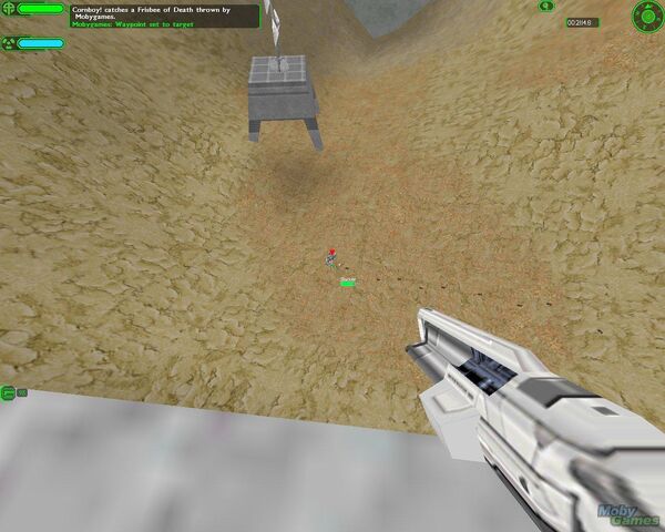 File:Starsiege Tribes 9.jpg