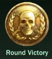 File:Accolade RoundVictory.png