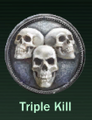 Thumbnail for version as of 07:48, December 19, 2011