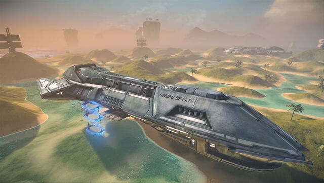 File:Crossfire-wide.jpg
