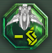 File:AirShow.png