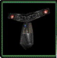 Deploy-Ammo