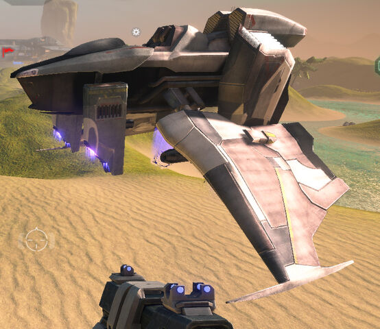 File:Shrike.jpg