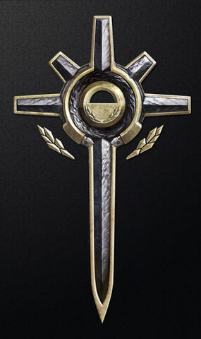 File:DiamondSword.jpg
