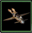 Scout