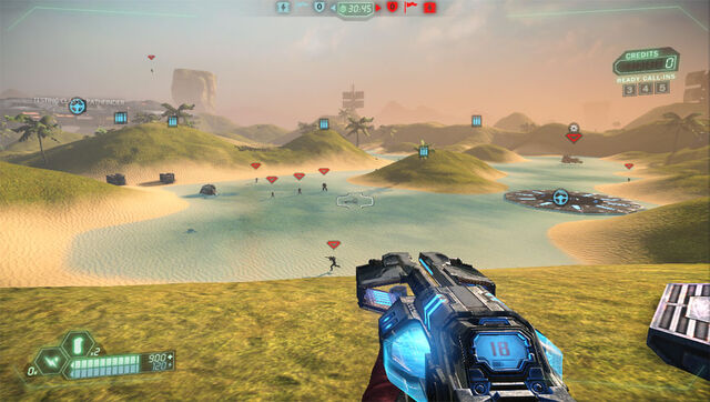 File:TargetPractice.jpg