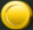 File:TribesGold.png