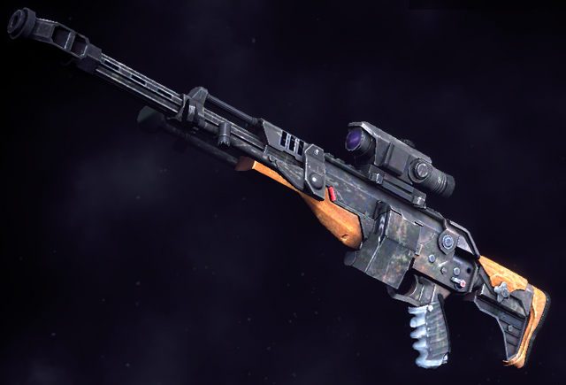 File:Sentinel bxt1.png