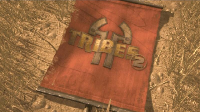 File:Tribes 2 1.png