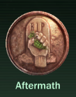 File:Accolade Aftermath.png