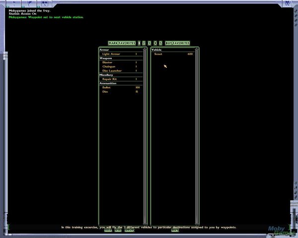 File:Starsiege Tribes 12.jpg