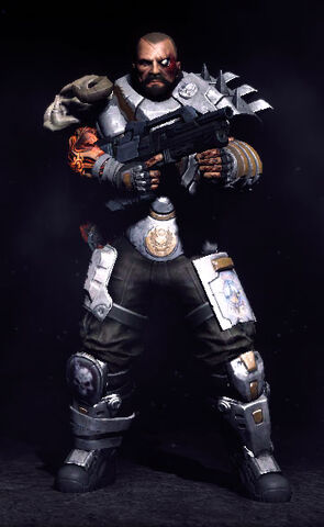 File:Griever.jpg