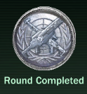 File:Accolade RoundCompeleted.png