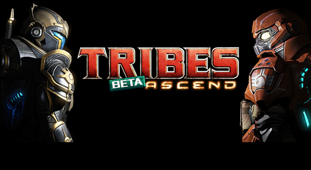 File:Tribes Ascend 1.png