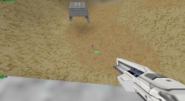 File:Screenshots.png