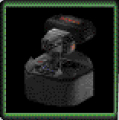 Turret-ELF