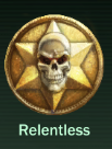 File:Accolade Relentless.png