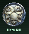 Thumbnail for version as of 21:32, January 8, 2012