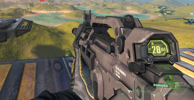 File:Assault Rifle.png
