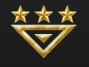 File:Lvl30.png